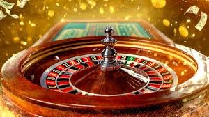 Tampilan Aplikasi cumibet di perangkat mobile, mendukung taruhan olahraga dan kasino online dengan mudah